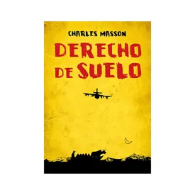 diabolo-ediciones-derecho-de-suelo-comic
