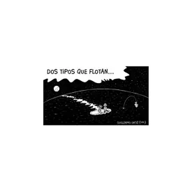 diabolo-ediciones-comic-dos-tipos-que-flotan
