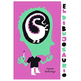 diabolo-ediciones-el-dibujosaurio-comic