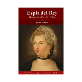 diabolo-ediciones-comic-espia-del-rey