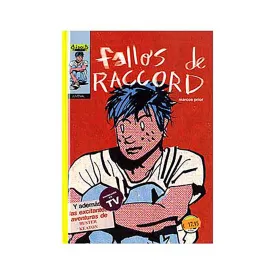 diabolo-ediciones-comic-fallos-de-raccord