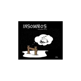 diabolo-ediciones-insomnios-만화