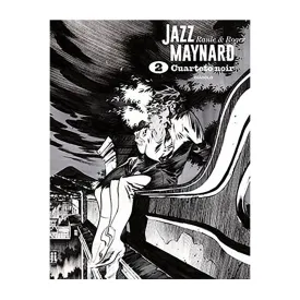 diabolo-ediciones-comic-jazz-maynard-el-cuarto-noir