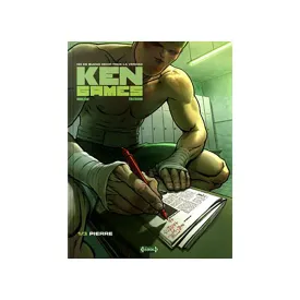 diabolo-ediciones-comic-ken-games-i:-pierre