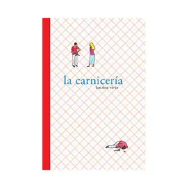 diabolo-ediciones-comic-la-carniceria