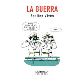 diabolo-ediciones-comic-la-guerra