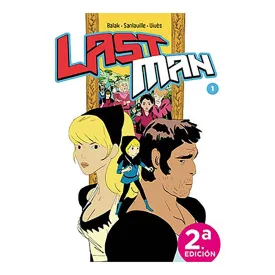 diabolo-ediciones-last-man-01-comic