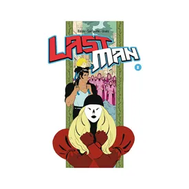 diabolo-ediciones-comic-last-man-02