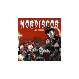 diabolo-ediciones-mordiscos-comic