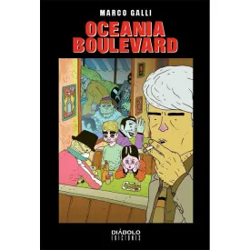 diabolo-ediciones-oceania-boulevard-comic