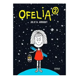 diabolo-ediciones-ofelia-02-comic