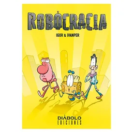 diabolo-ediciones-robocracia-comic