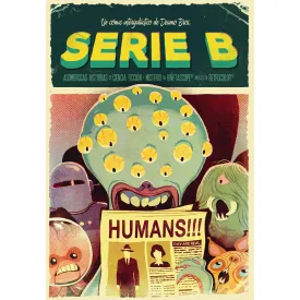 diabolo-ediciones-comic-serie-b