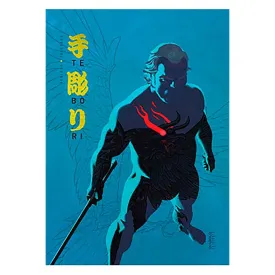 diabolo-ediciones-комикс-tebori-03