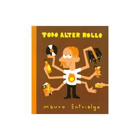 diabolo-ediciones-todo-alter-rollo-comic