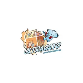 diabolo-ediciones-ultragato-comic