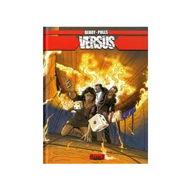 diabolo-ediciones-versus-comic