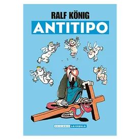 ediciones-la-cupula-comic-antitipo--ralf-konig--rustica