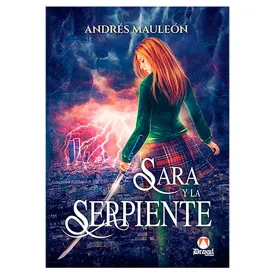 dirac-dist-comic-sara-y-la-serpiente