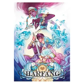 fandogamia-editorial-комикс-harfang