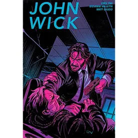 fandogamia-editorial-john-wick--3--edicion--comic