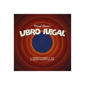 fandogamia-editorial-comic-libro-ilegal