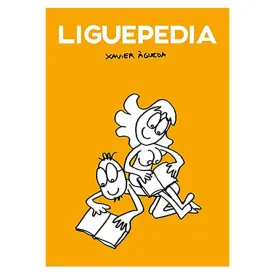 fandogamia-editorial-comic-liguepedia