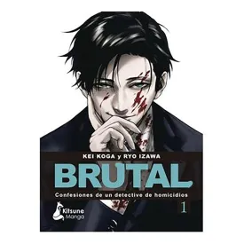 futurbox-project-brutal-01-comic