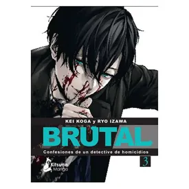 futurbox-project-comic-brutal-03