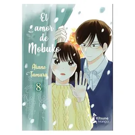 futurbox-project-comic-el-amor-de-mobuko-08