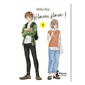 futurbox-project-florece.-florece-01-κόμικ