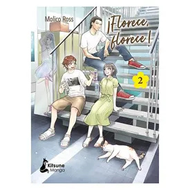 futurbox-project-comic-florece.-florece-02