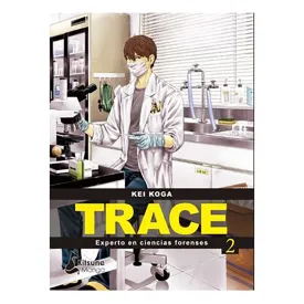 futurbox-project-trace-02-κόμικ