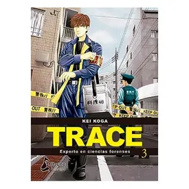 futurbox-project-comic-trace-03