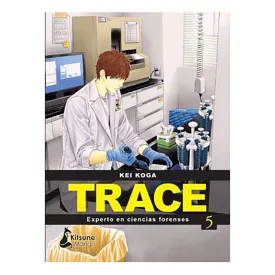 futurbox-project-trace-05-漫画