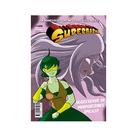dirac-dist-comic-superbarna-07