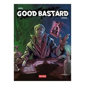 dirac-dist-good-bastard-comic