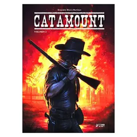 yermo-ediciones-y-publicaciones-comic-catamount-02