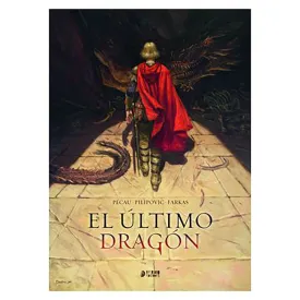 yermo-ediciones-y-publicaciones-comic-el-ultimo-dragon