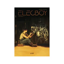 yermo-ediciones-y-publicaciones-comic-elecboy-01
