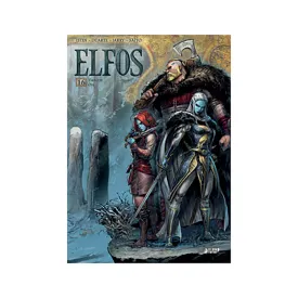 yermo-ediciones-y-publicaciones-comic-elfos-16-ylanoon-ora