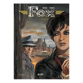 yermo-ediciones-y-publicaciones-comic-fox-integral-02