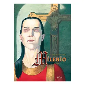 yermo-ediciones-y-publicaciones-comic-milenio-vol-2
