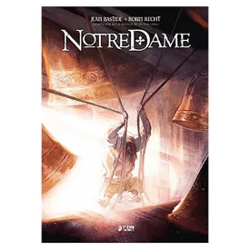 yermo-ediciones-y-publicaciones-comic-notre-dame