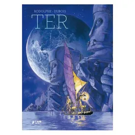yermo-ediciones-y-publicaciones-comic-ter