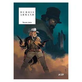 yermo-ediciones-y-publicaciones-comic-texas-jack