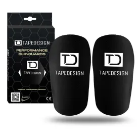 tape-design-performance-shin-guards