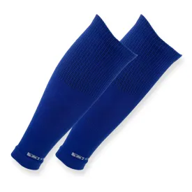 tape-design-tubes-pro-leggholmere