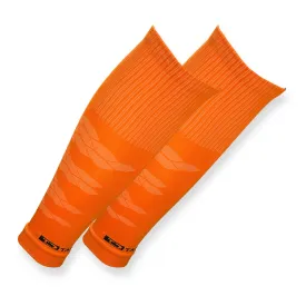 tape-design-tubes-pro-leggholmere