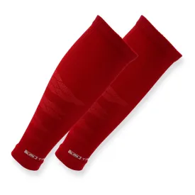 tape-design-tubes-pro-leggholmere